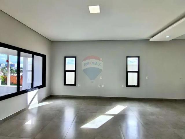 Casa / Sobrado em Condomínio para Locação em Sorocaba/SP Parque Ibiti Reserva 3 Quartos