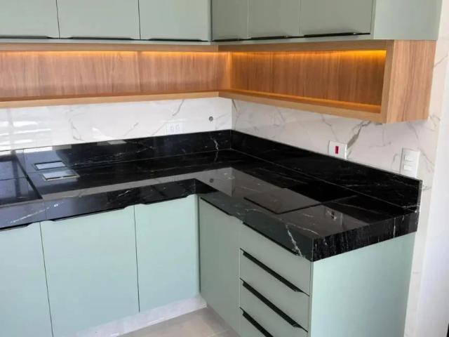 Casa / Sobrado em Condomínio para Locação em Sorocaba/SP Parque Ibiti Reserva 3 Quartos