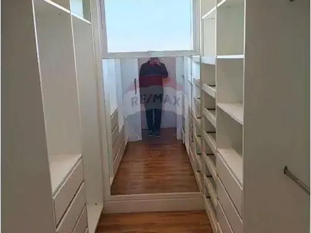 Casa / Sobrado em Condomínio para Locação em Sorocaba/SP Parque Reserva Fazenda Imperial 3 Quartos