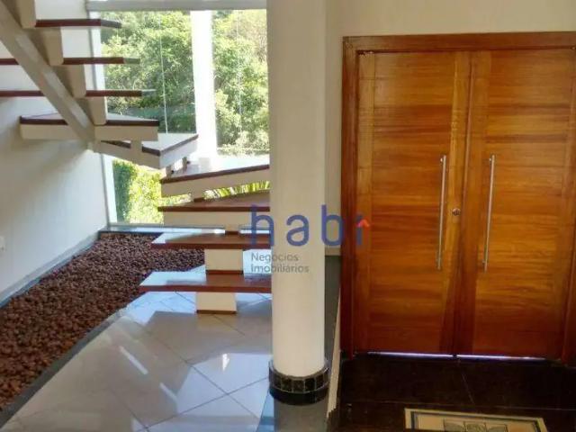 Casa / Sobrado em Condomínio para Locação em Sorocaba/SP Parque Residencial Villa dos Inglezes 3 Quartos