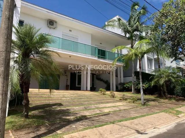 Casa / Sobrado em Condomínio para Locação em Sorocaba/SP Parque Residencial Villa dos Inglezes 3 Quartos
