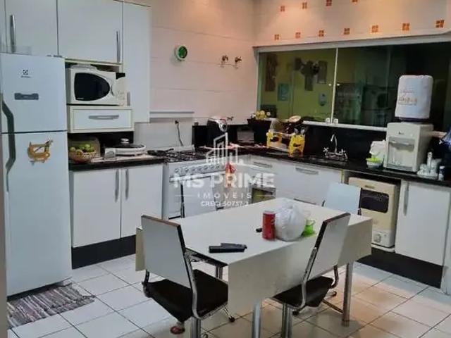 Casa / Sobrado em Condomínio para Locação em Sorocaba/SP Parque Residencial Villa dos Inglezes 3 Quartos