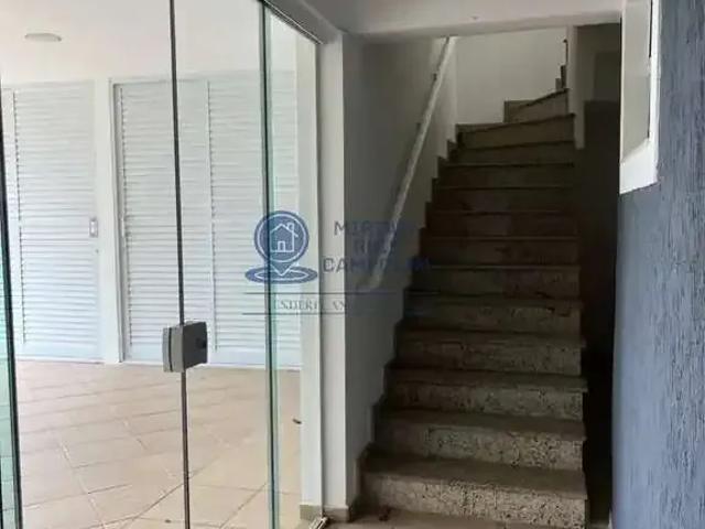 Casa / Sobrado em Condomínio para Locação em Sorocaba/SP Parque Residencial Villa dos Inglezes 2 Quartos