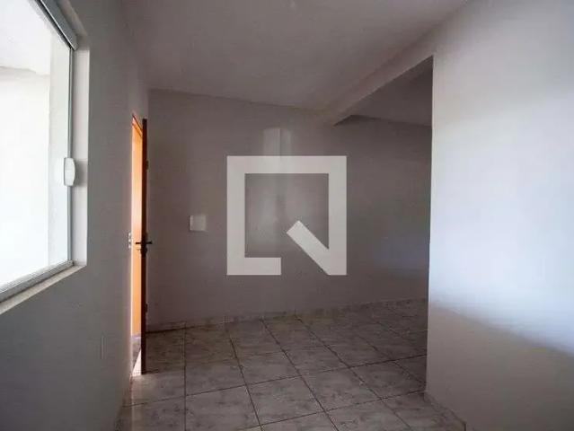 Casa / Sobrado em Condomínio para Locação em Sorocaba/SP Parque São Bento 2 Quartos