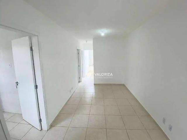 Casa / Sobrado em Condomínio para Locação em Sorocaba/SP Quintais do Imperador 2 Quartos