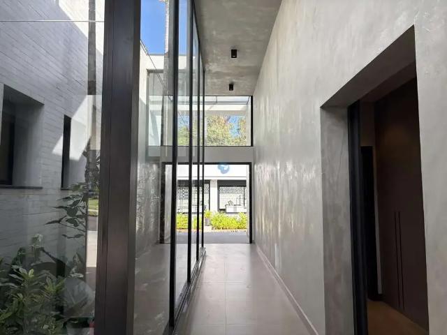 Casa / Sobrado em Condomínio para Locação em Sorocaba/SP Residencial Saint Patrick 4 Quartos