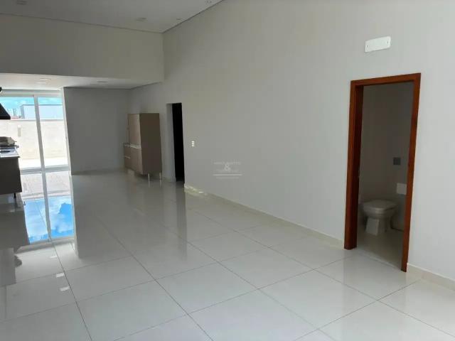 Casa / Sobrado em Condomínio para Locação em Sorocaba/SP Residencial Villa do Bosque 2 Quartos