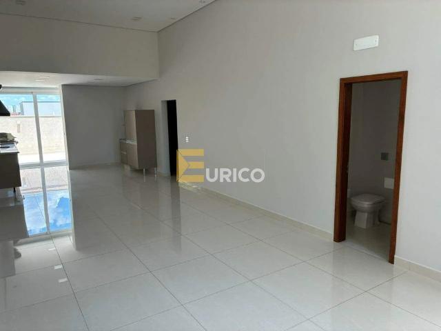 Casa / Sobrado em Condomínio para Locação em Sorocaba/SP Residencial Villa do Bosque 2 Quartos