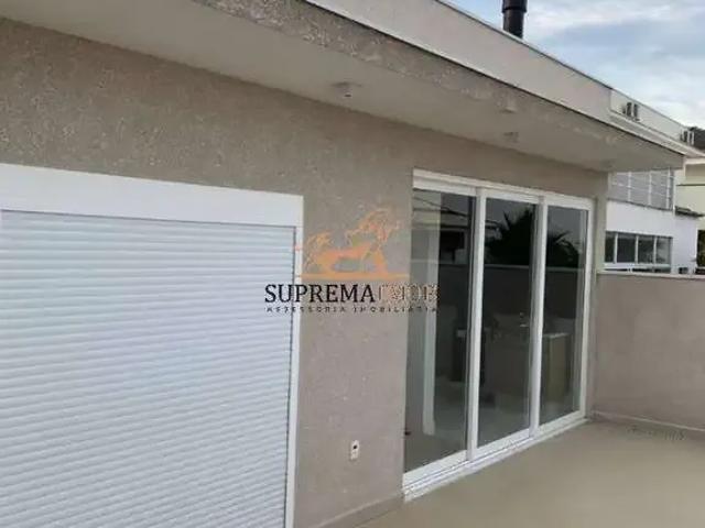 Casa / Sobrado em Condomínio para Locação em Sorocaba/SP Residencial Villa do Bosque 2 Quartos