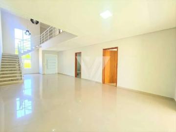 Casa / Sobrado em Condomínio para Locação em Sorocaba/SP Residencial Villa do Bosque 3 Quartos