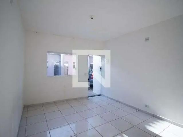 Casa / Sobrado em Condomínio para Locação em Sorocaba/SP Vila Eros 1 Quartos