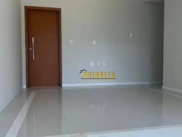 Casa / Sobrado em Condomínio para Locação em Sorocaba/SP Vila Haro 4 Quartos