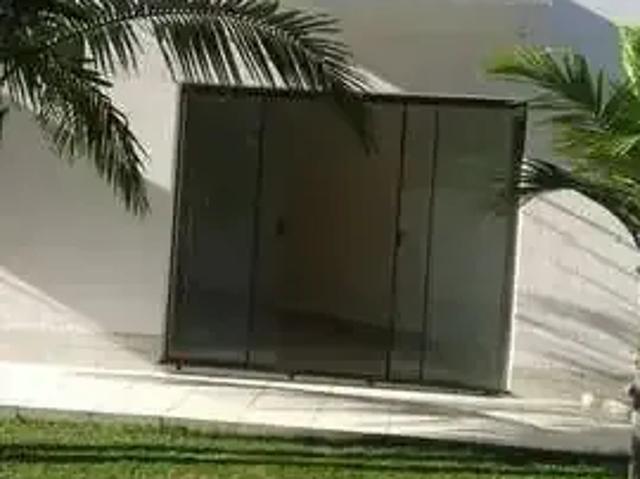 Casa / Sobrado em Condomínio para Locação em Sorocaba/SP Vila Independência 3 Quartos