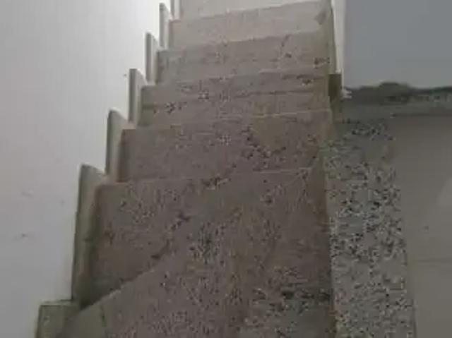 Casa / Sobrado em Condomínio para Locação em Sorocaba/SP Vila Mineirão 2 Quartos