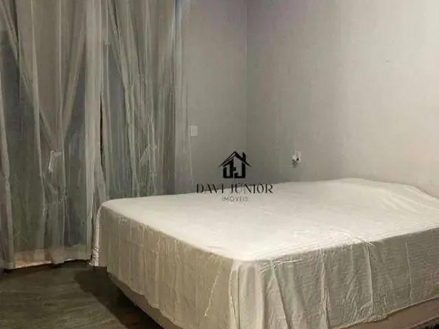 Casa / Sobrado em Condomínio para Locação em Sorocaba/SP Vivendas do Lago 3 Quartos