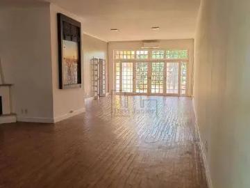 Casa / Sobrado em Condomínio para Locação em Sorocaba/SP Vivendas do Lago 3 Quartos