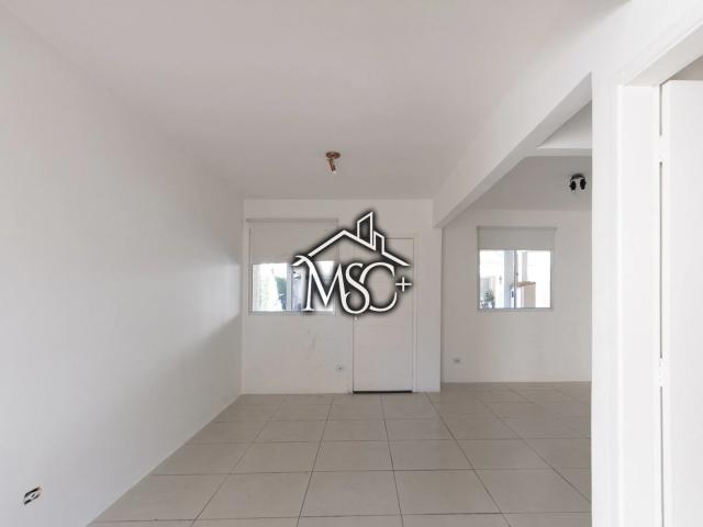 Casa / Sobrado em Condomínio para Locação em Sorocaba/SP Vossoroca 3 Quartos