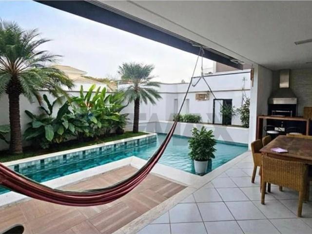 Casa / Sobrado em Condomínio para Locação em Sorocaba/SP Vossoroca 3 Quartos