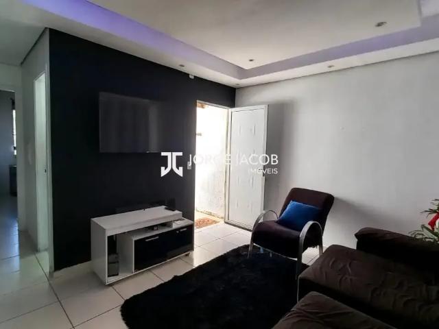 Casa / Sobrado em Condomínio para Locação em Sorocaba/SP Wanel Ville 2 Quartos