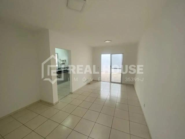Casa / Sobrado em Condomínio para Locação em Sorocaba/SP Wanel Ville 3 Quartos