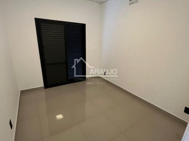 Casa / Sobrado em Condomínio para Locação em Sorocaba/SP Wanel Ville 3 Quartos