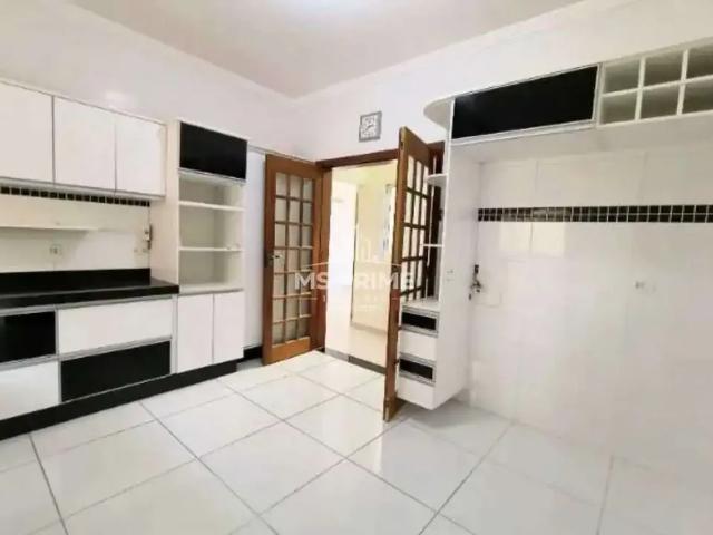 Casa / Sobrado em Condomínio para Locação em Sorocaba/SP Wanel Ville 3 Quartos