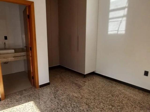 Casa / Sobrado em Condomínio para Locação em Sorocaba/SP Wanel Ville 3 Quartos