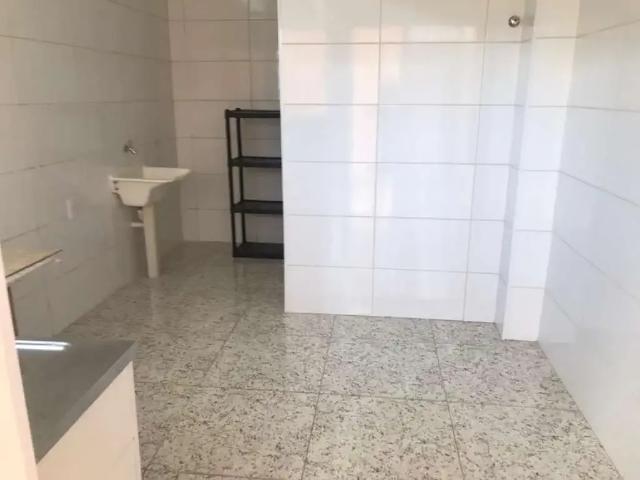 Casa / Sobrado em Condomínio para Locação em Sumaré/SP Estância Árvore da Vida 1 Quartos
