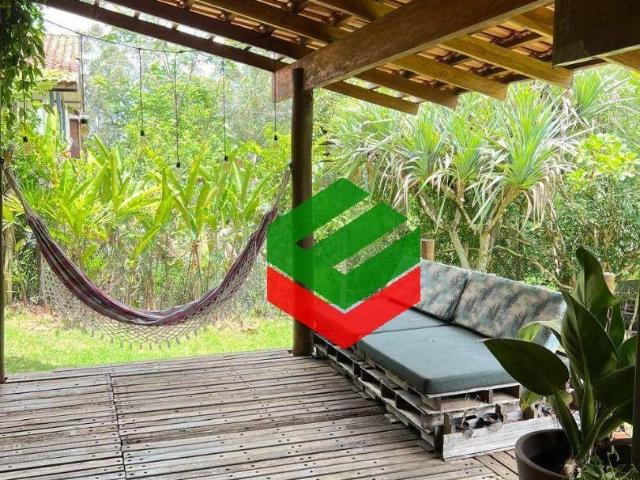 Casa / Sobrado em Condomínio para Locação em Sumaré/SP Estância Árvore da Vida 3 Quartos