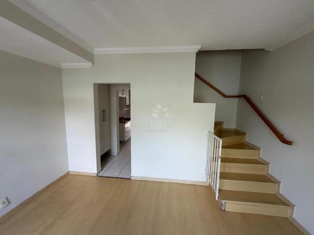 Casa / Sobrado em Condomínio para Locação em Sumaré/SP Parque Villa Flores 2 Quartos