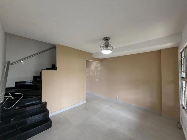 Casa / Sobrado em Condomínio para Locação em Sumaré/SP Parque Villa Flores 2 Quartos