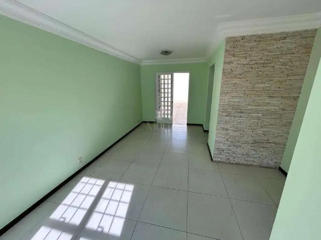 Casa / Sobrado em Condomínio para Locação em Sumaré/SP Parque Villa Flores 2 Quartos
