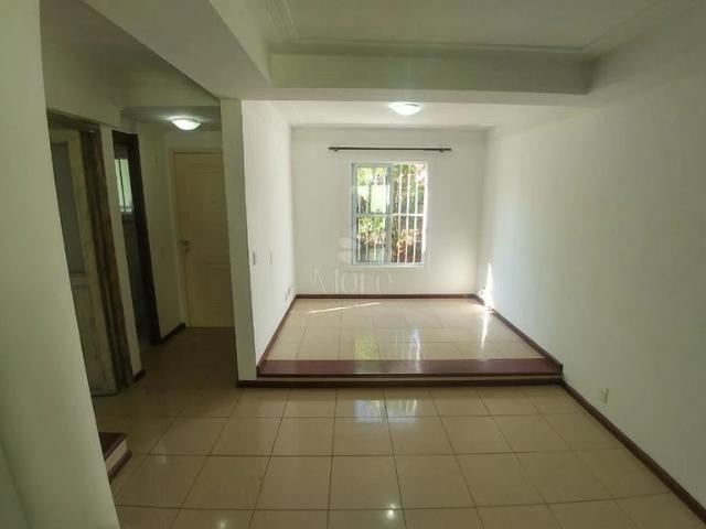 Casa / Sobrado em Condomínio para Locação em Sumaré/SP Parque Villa Flores 3 Quartos
