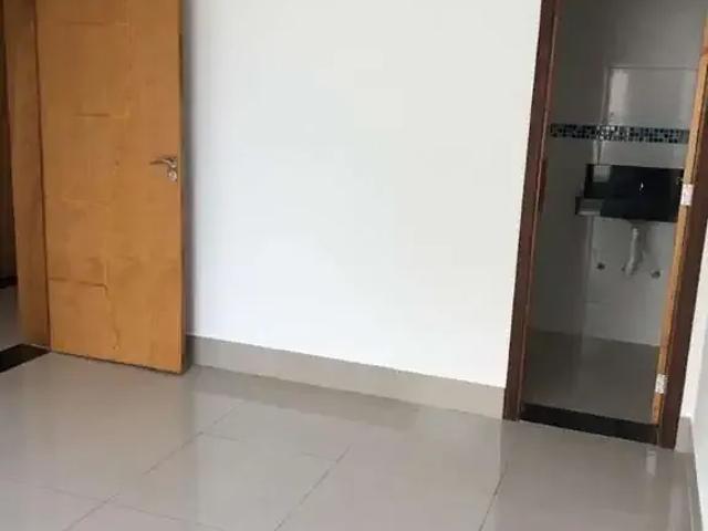 Casa / Sobrado em Condomínio para Locação em Sumaré/SP Residencial Real Parque Sumaré 3 Quartos