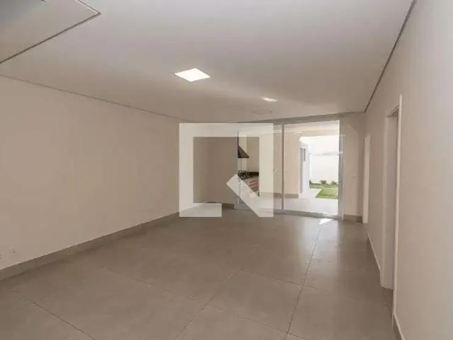 Casa / Sobrado em Condomínio para Locação em Sumaré/SP Residencial Real Parque Sumaré 3 Quartos