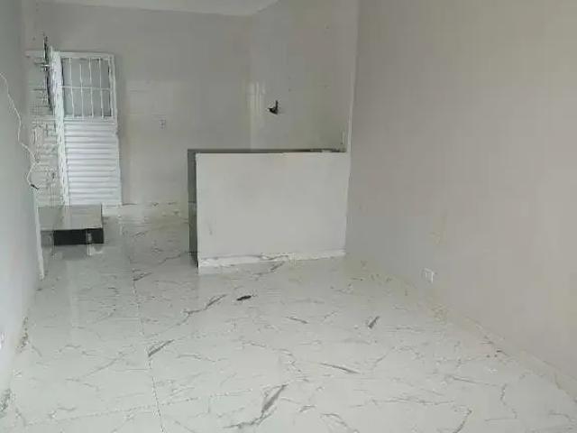 Casa / Sobrado em Condomínio para Locação em Suzano/SP Caxangá 2 Quartos
