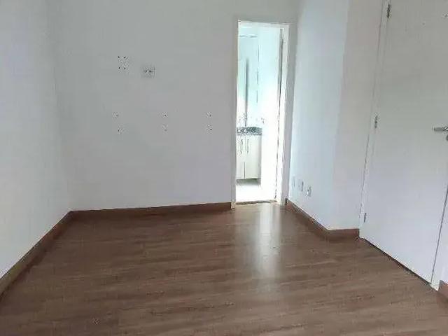 Casa / Sobrado em Condomínio para Locação em Suzano/SP Jardim dos Ipês 3 Quartos