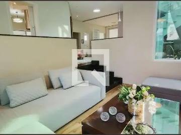 Casa / Sobrado em Condomínio para Locação em Suzano/SP Jardim Lincoln 4 Quartos