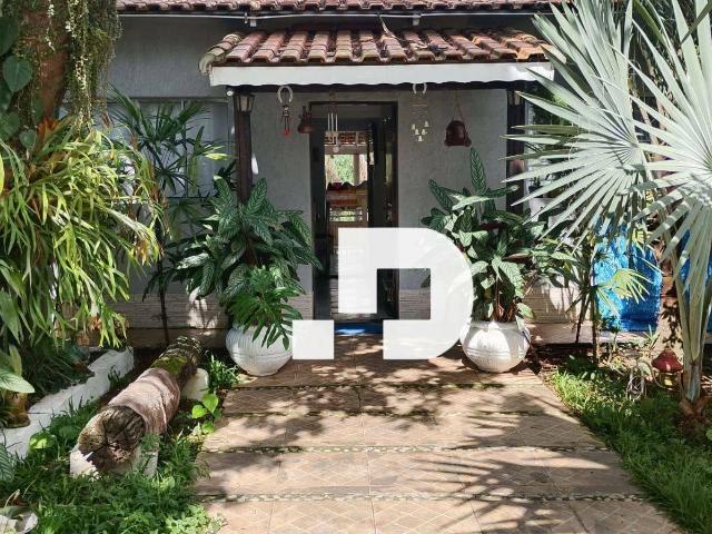 Casa / Sobrado em Condomínio para Locação em Suzano/SP Jardim Suzano 1 Quartos