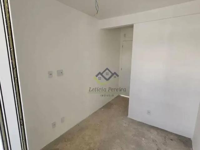 Casa / Sobrado em Condomínio para Locação em Suzano/SP Parque Santa Rosa 4 Quartos