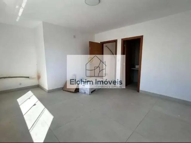 Casa / Sobrado em Condomínio para Venda em Macaé/RJ Cancela Preta 2 Quartos