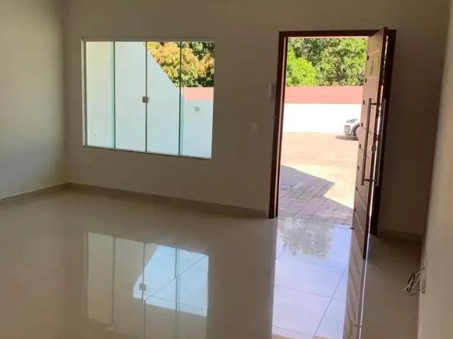 Casa / Sobrado em Condomínio para Venda em Macaé/RJ Granja dos Cavaleiros 3 Quartos