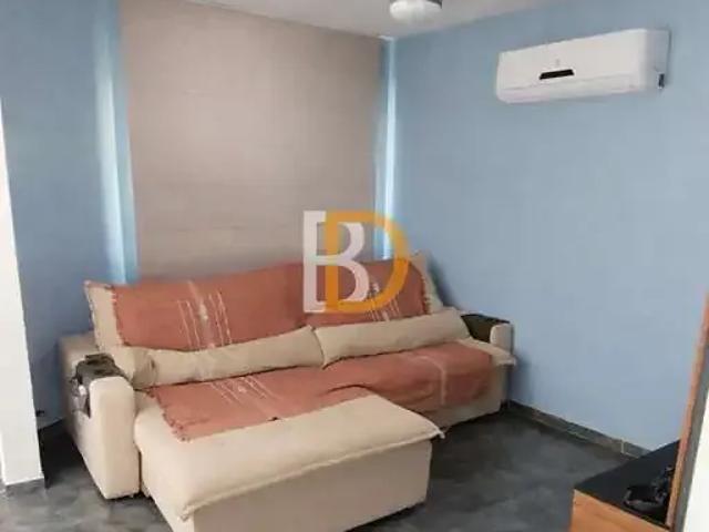 Casa / Sobrado em Condomínio para Venda em Macaé/RJ Granja dos Cavaleiros 3 Quartos