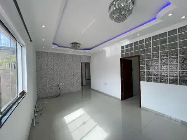Casa / Sobrado em Condomínio para Venda em Macaé/RJ Lagomar 3 Quartos