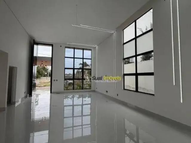 Casa / Sobrado em Condomínio para Venda em Macaé/RJ Lagoa 3 Quartos