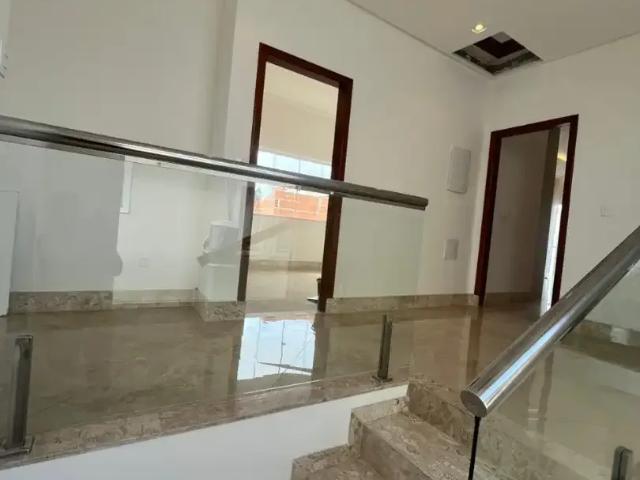 Casa / Sobrado em Condomínio para Venda em Macaé/RJ Lagoa 5 Quartos