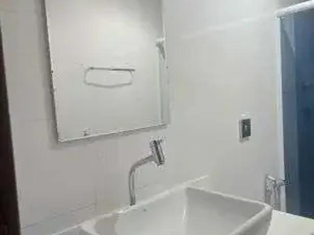 Casa / Sobrado em Condomínio para Venda em Macaé/RJ Mirante da Lagoa 3 Quartos