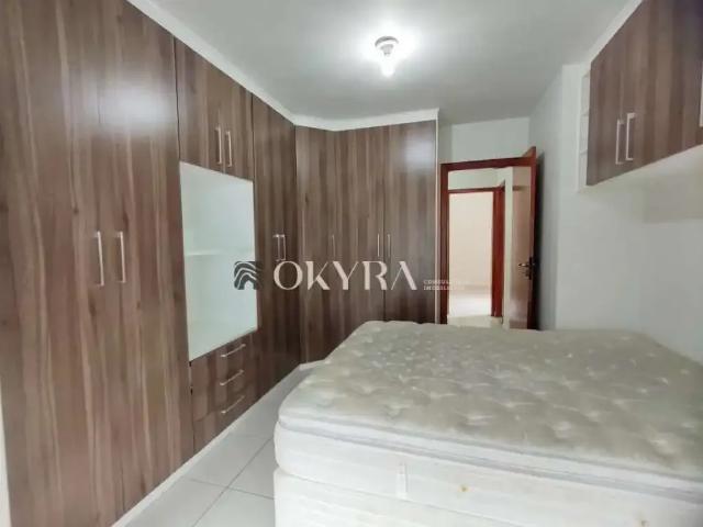 Casa / Sobrado em Condomínio para Venda em Macaé/RJ Riviera Fluminense 2 Quartos