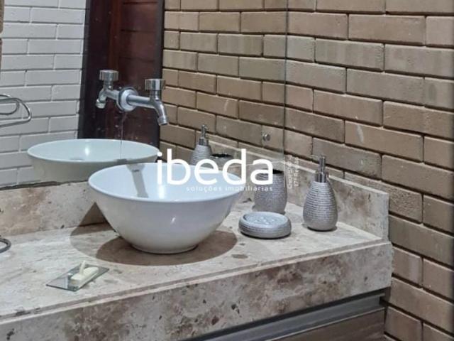 Casa / Sobrado em Condomínio para Venda em Macaíba/RN Zona Rural 2 Quartos