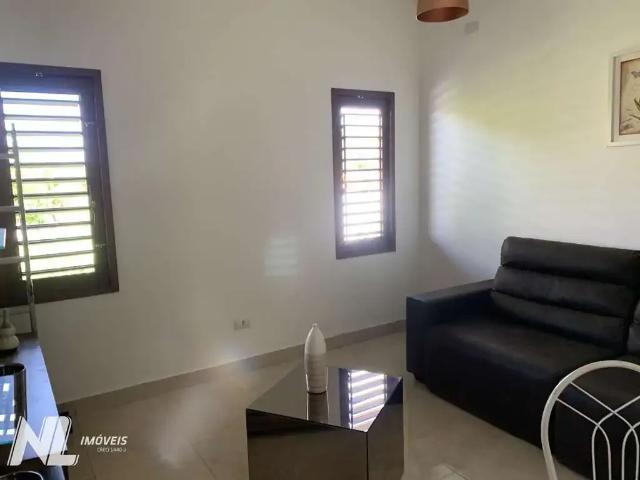 Casa / Sobrado em Condomínio para Venda em Macaíba/RN Zona Rural 3 Quartos